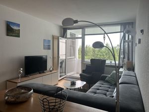 Ferienwohnung für 4 Personen (48 m&sup2;) in Goslar-Hahnenklee