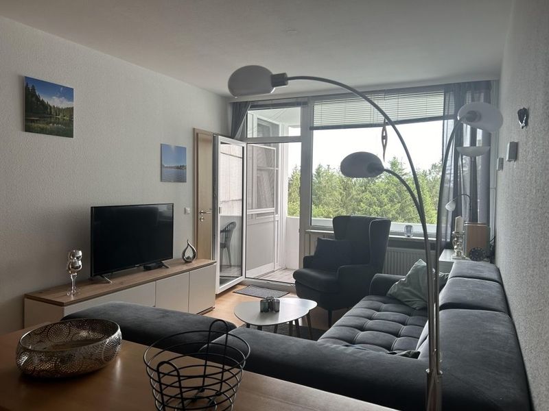 23464823-Ferienwohnung-4-Goslar-Hahnenklee-800x600-0