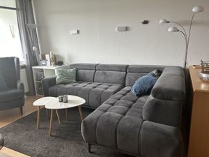 23464823-Ferienwohnung-4-Goslar-Hahnenklee-300x225-1