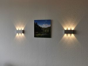 23464823-Ferienwohnung-4-Goslar-Hahnenklee-300x225-5