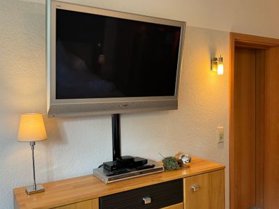 Ferienwohnung für 2 Personen (74 m²) in Goslar-Hahnenklee 7/10