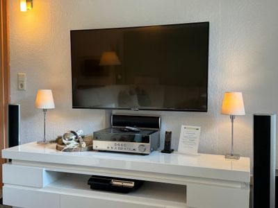 Ferienwohnung für 2 Personen (74 m²) in Goslar-Hahnenklee 10/10