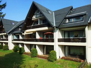 22422037-Ferienwohnung-2-Goslar-Hahnenklee-300x225-4