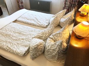 22422903-Ferienwohnung-3-Goslar-Hahnenklee-300x225-4