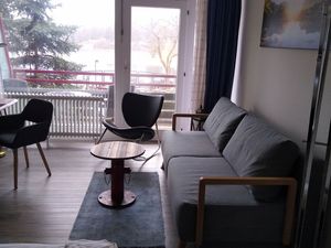 24018872-Ferienwohnung-2-Goslar-Hahnenklee-300x225-5