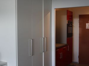 23475340-Ferienwohnung-2-Goslar-Hahnenklee-300x225-2