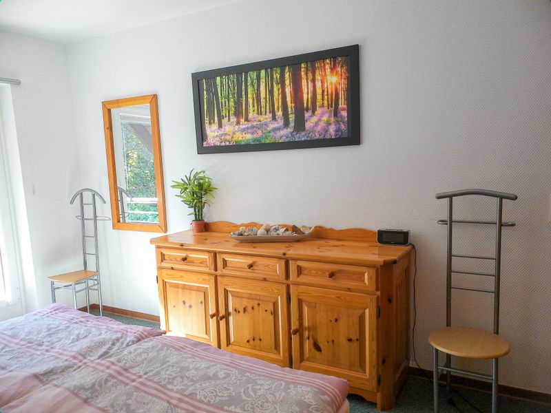 23846437-Ferienwohnung-4-Goslar-Hahnenklee-800x600-1