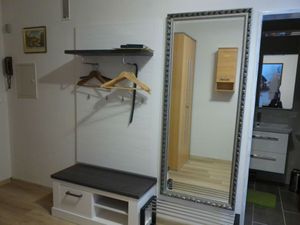 23846437-Ferienwohnung-4-Goslar-Hahnenklee-300x225-5