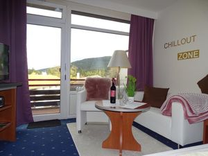 22023311-Ferienwohnung-2-Goslar-Hahnenklee-300x225-1