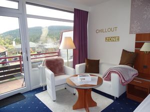 22023311-Ferienwohnung-2-Goslar-Hahnenklee-300x225-2