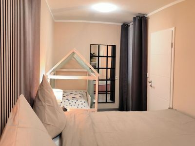 Ferienwohnung für 2 Personen (38 m²) in Goslar-Hahnenklee 7/10