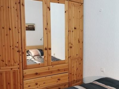 Ferienwohnung für 4 Personen (48 m²) in Goslar-Hahnenklee 10/10