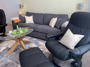 Ferienwohnung für 4 Personen (85 m&sup2;) in Goslar-Hahnenklee