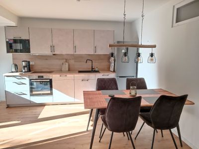 Ferienwohnung für 4 Personen (66 m²) in Goslar-Hahnenklee 5/10