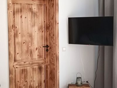 Ferienwohnung für 4 Personen (66 m²) in Goslar-Hahnenklee 8/10