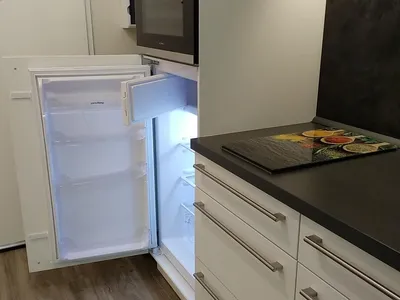 Ferienwohnung für 3 Personen (30 m²) in Goslar-Hahnenklee 10/10