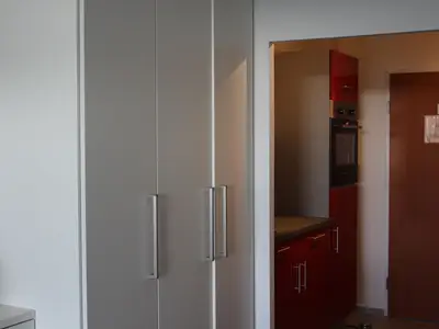 Ferienwohnung für 2 Personen (30 m²) in Goslar-Hahnenklee 3/10