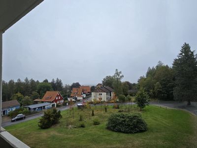 Ferienwohnung für 4 Personen (49 m²) in Goslar-Hahnenklee 10/10