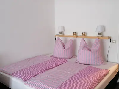 Ferienwohnung für 4 Personen (32 m²) in Goslar-Hahnenklee 3/8