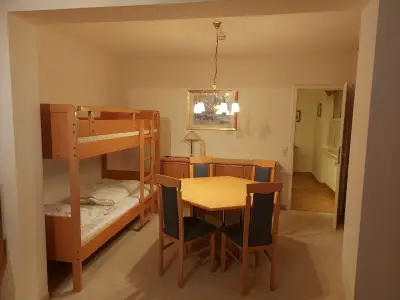 Ferienwohnung für 4 Personen (90 m²) in Goslar-Hahnenklee 2/8