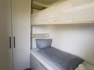 Ferienwohnung für 4 Personen (38 m²) in Goslar-Hahnenklee 3/10