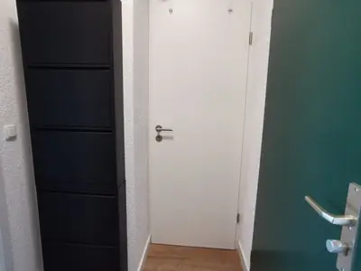 Ferienwohnung für 4 Personen (38 m²) in Goslar-Hahnenklee 7/10
