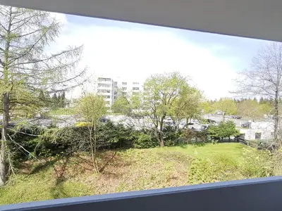 Ferienwohnung für 4 Personen (38 m²) in Goslar-Hahnenklee 9/10