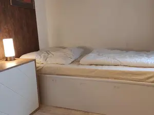 Ferienwohnung für 4 Personen (48 m²) in Goslar-Hahnenklee