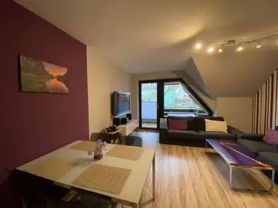 Bild 2