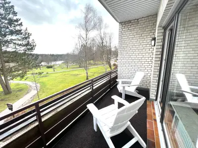 Ferienwohnung für 7 Personen (103 m²) in Goslar-Hahnenklee 4/10