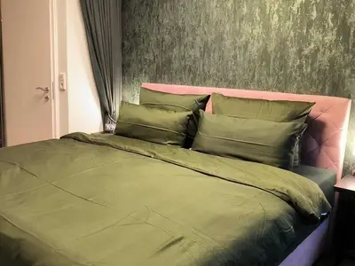 Ferienwohnung für 4 Personen (48 m²) in Goslar-Hahnenklee 9/10