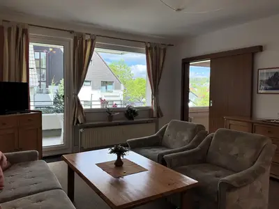 LivingRoom