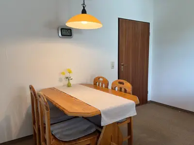 DiningRoom
