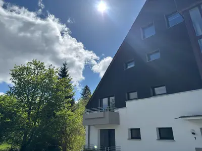 ExteriorSummer