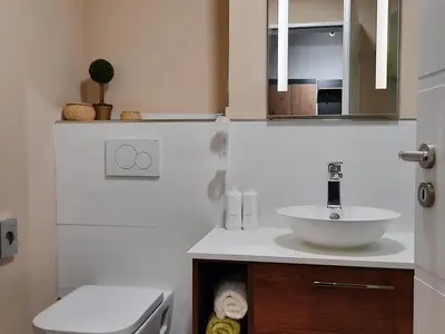 Bad