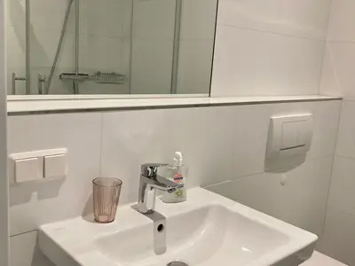 PHOTO-2022-05-29-18-44-49 2