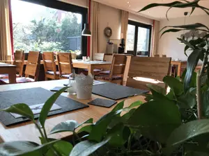 Ferienwohnung für 2 Personen (60 m²) in Goslar-Hahnenklee