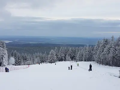 20180120_154654