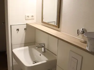 Bad
