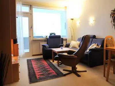 Wohnzimmer 3