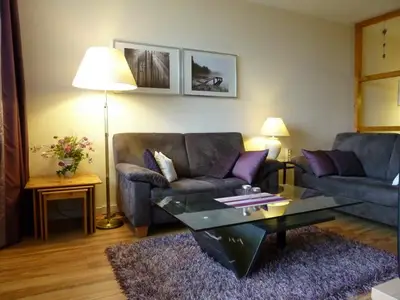 Ferienwohnung www.BLUEHOLIDAY.de 1/510