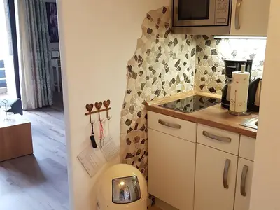 Küche