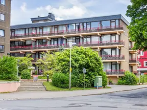 Ferienwohnung für 3 Personen (28 m²) in Goslar-Hahnenklee
