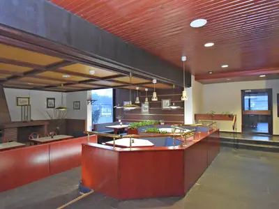 HallReception