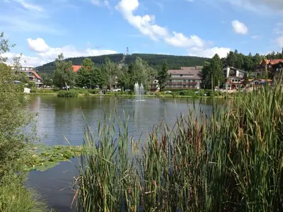 Landschaft