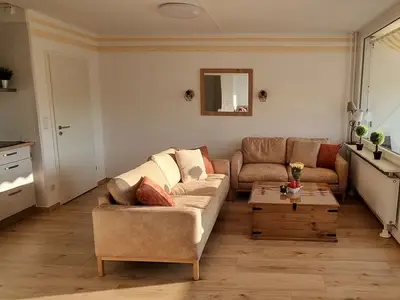 Ferienwohnung für 4 Personen (65 m²) in Goslar-Hahnenklee 7/10