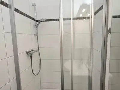 Ferienwohnung für 3 Personen (48 m²) in Goslar-Hahnenklee 3/10
