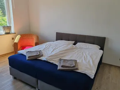 Ferienwohnung für 8 Personen (130 m²) in Goslar-Hahnenklee 2/10