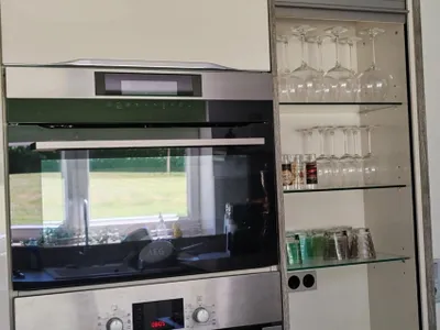 Ferienwohnung für 8 Personen (130 m²) in Goslar-Hahnenklee 5/10