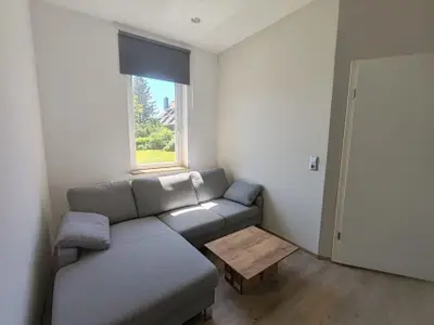 Ferienwohnung für 8 Personen (130 m²) in Goslar-Hahnenklee 6/10